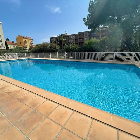 Bel A Centre 2 A 3 Personnes *